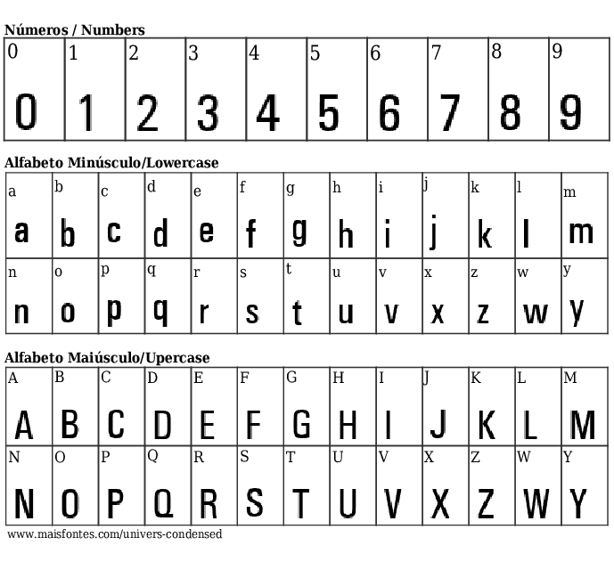 macfonts complete collection free
